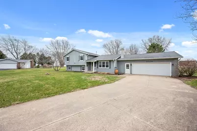 2S456 Cedar Court, Elburn, IL 60119 - Photo 4