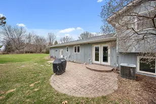 2S456 Cedar Ct, Elburn, IL 60119 - Photo 28