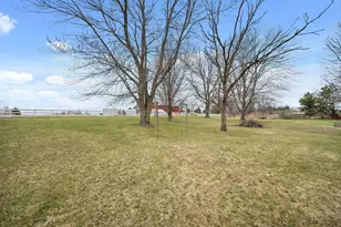 2S456 Cedar Ct, Elburn, IL 60119 - Photo 32