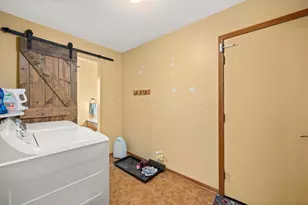 2S456 Cedar Ct, Elburn, IL 60119 - Photo 14