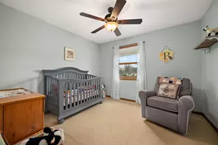 2S456 Cedar Ct, Elburn, IL 60119 - Photo 22