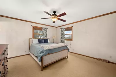 2S456 Cedar Court, Elburn, IL 60119 - Photo 18