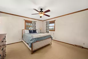 2S456 Cedar Ct, Elburn, IL 60119 - Photo 18