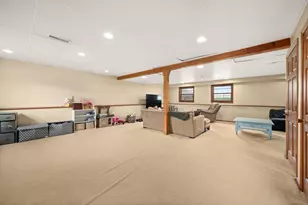 2S456 Cedar Ct, Elburn, IL 60119 - Photo 26