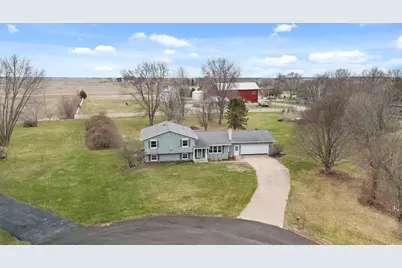 2S456 Cedar Court, Elburn, IL 60119 - Photo 2