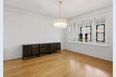 5108 S Woodlawn Avenue #3G, Chicago, IL 60615 - Photo 4