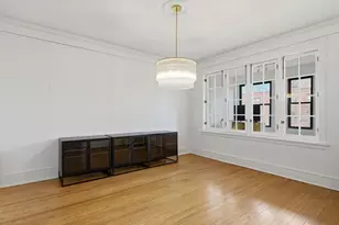 5108 S Woodlawn Ave, Chicago, IL 60615 - Photo 4