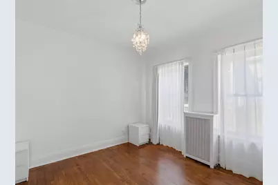 5108 S Woodlawn Avenue #3G, Chicago, IL 60615 - Photo 12