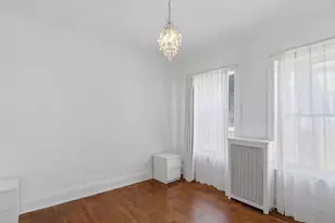 5108 S Woodlawn Ave, Chicago, IL 60615 - Photo 12