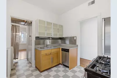 5108 S Woodlawn Avenue #3G, Chicago, IL 60615 - Photo 8
