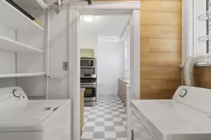 5108 S Woodlawn Ave, Chicago, IL 60615 - Photo 10