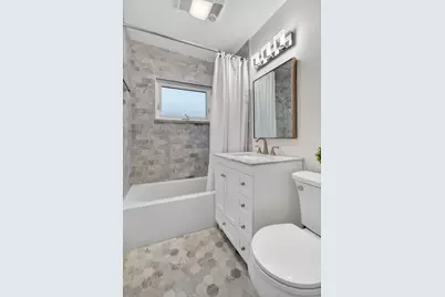 10845 Claridge Avenue, Westchester, IL 60154 - Photo 26