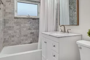 10845 Claridge Ave, Westchester, IL 60154 - Photo 26