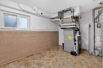 10845 Claridge Avenue, Westchester, IL 60154 - Photo 34