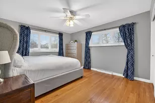 10845 Claridge Ave, Westchester, IL 60154 - Photo 20