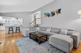 10845 Claridge Ave, Westchester, IL 60154 - Photo 10