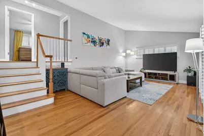 10845 Claridge Avenue, Westchester, IL 60154 - Photo 4