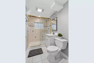 10845 Claridge Avenue, Westchester, IL 60154 - Photo 32