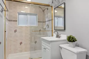 10845 Claridge Ave, Westchester, IL 60154 - Photo 32