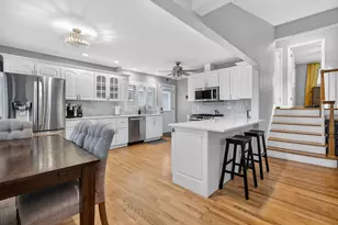 10845 Claridge Ave, Westchester, IL 60154 - Photo 12