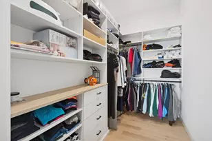 504 N Leavitt St, Chicago, IL 60612 - Photo 10