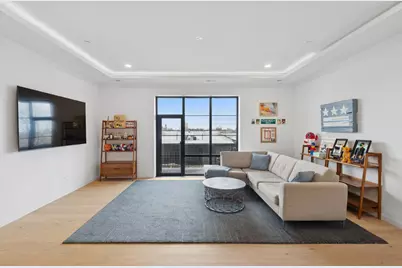 504 N Leavitt Street #406, Chicago, IL 60612 - Photo 4