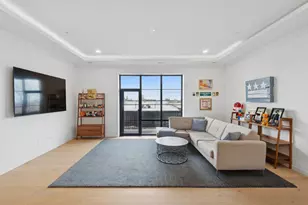 504 N Leavitt St, Chicago, IL 60612 - Photo 4