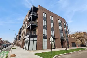 504 N Leavitt St, Chicago, IL 60612 - Photo 1