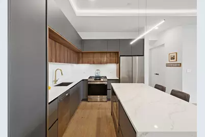 504 N Leavitt Street #406, Chicago, IL 60612 - Photo 6