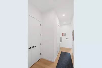 504 N Leavitt Street #406, Chicago, IL 60612 - Photo 2