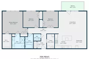 504 N Leavitt St, Chicago, IL 60612 - Photo 20