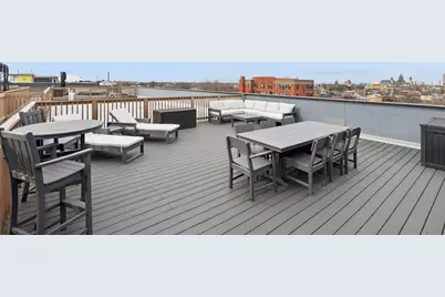 504 N Leavitt Street #406, Chicago, IL 60612 - Photo 18