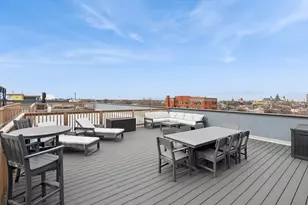 504 N Leavitt St, Chicago, IL 60612 - Photo 18