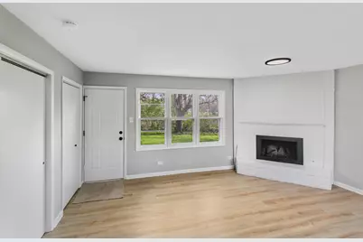 505 Barbara Court, University Park, IL 60484 - Photo 14