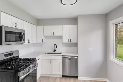 505 Barbara Court, University Park, IL 60484 - Photo 2