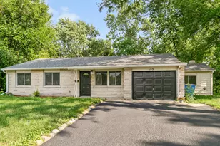 505 Barbara Ct, University Park, IL 60484 - Photo 16