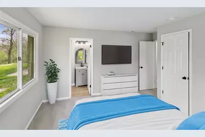 505 Barbara Court, University Park, IL 60484 - Photo 10