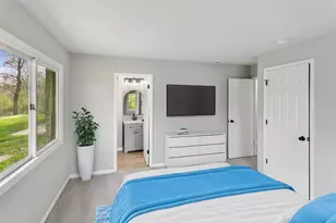 505 Barbara Ct, University Park, IL 60484 - Photo 10