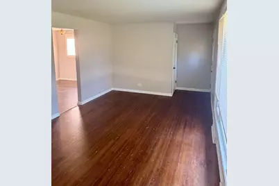 273 Charles Street, Chicago Heights, IL 60411 - Photo 16