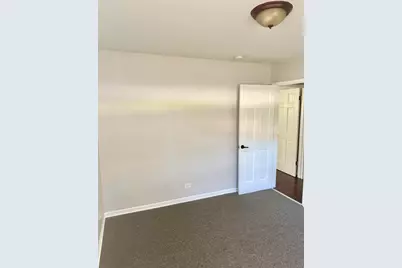 273 Charles Street, Chicago Heights, IL 60411 - Photo 20