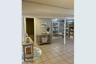 273 Charles Street, Chicago Heights, IL 60411 - Photo 12