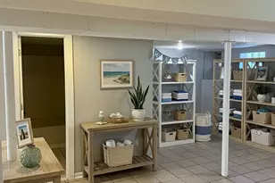 273 Charles St, Chicago Heights, IL 60411 - Photo 12