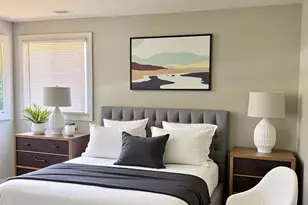 273 Charles St, Chicago Heights, IL 60411 - Photo 6