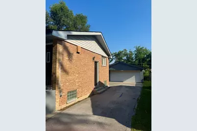 273 Charles Street, Chicago Heights, IL 60411 - Photo 30