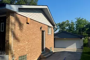 273 Charles St, Chicago Heights, IL 60411 - Photo 30