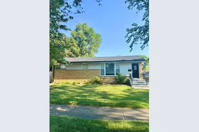 273 Charles Street, Chicago Heights, IL 60411 - Photo 32