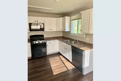 273 Charles Street, Chicago Heights, IL 60411 - Photo 14