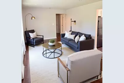 273 Charles Street, Chicago Heights, IL 60411 - Photo 2