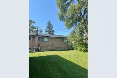 273 Charles Street, Chicago Heights, IL 60411 - Photo 28