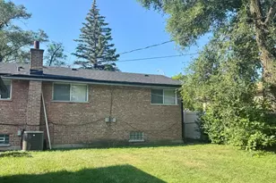 273 Charles St, Chicago Heights, IL 60411 - Photo 28